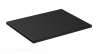 Zrzut ekranu 2025-01-15 o 20.44.54.png
