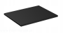 Zrzut ekranu 2025-01-15 o 20.44.54.png