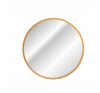 Zrzut ekranu 2025-01-15 o 20.44.57.png