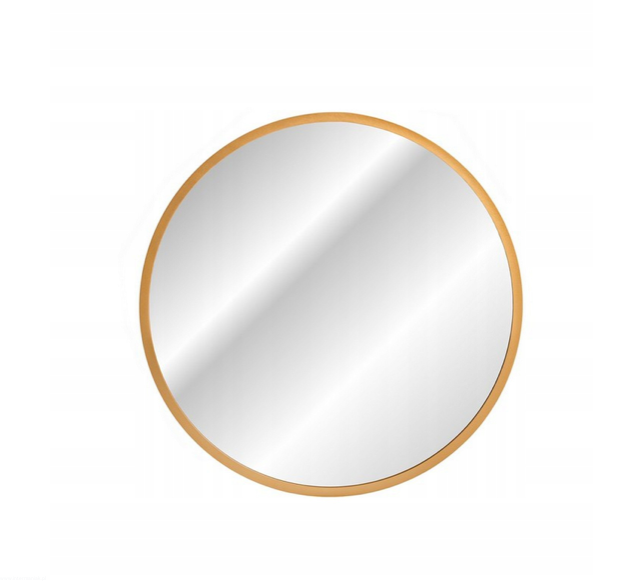 Zrzut ekranu 2025-01-15 o 20.44.57.png