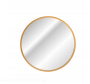Zrzut ekranu 2025-01-15 o 20.44.57.png