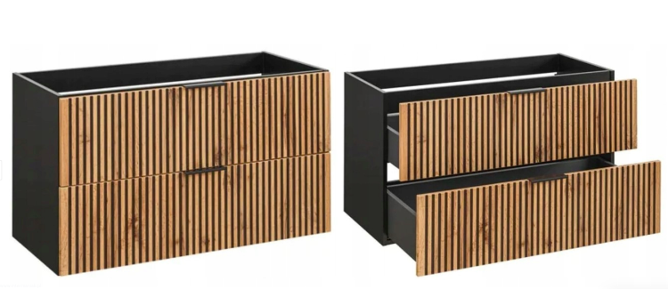 Zrzut ekranu 2025-01-15 o 20.50.45.png