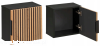 Zrzut ekranu 2025-01-15 o 20.50.54.png