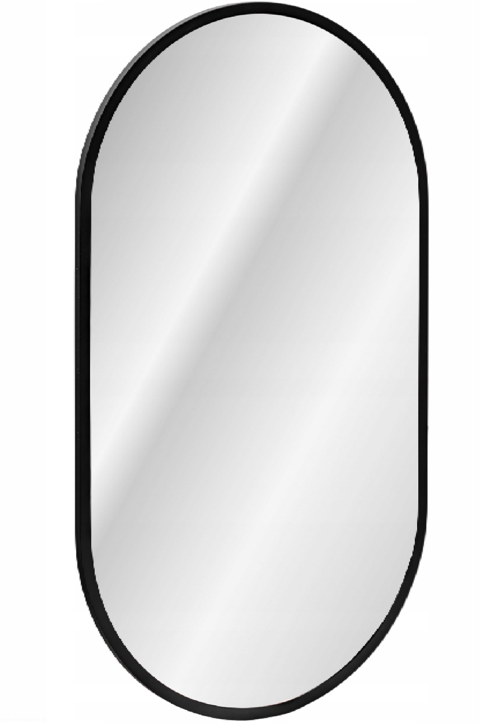 Zrzut ekranu 2025-01-15 o 20.51.01.png