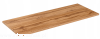 Zrzut ekranu 2025-01-15 o 20.51.13.png