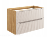 Zrzut ekranu 2025-01-15 o 20.53.35.png