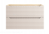 Zrzut ekranu 2025-01-15 o 20.53.47.png