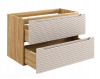 Zrzut ekranu 2025-01-15 o 20.53.50.png