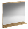 Zrzut ekranu 2025-01-16 o 19.16.53.png