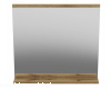 Zrzut ekranu 2025-01-16 o 19.16.56.png