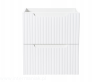 Zrzut ekranu 2025-01-16 o 19.18.50.png