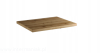 Zrzut ekranu 2025-01-16 o 19.18.56.png