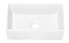 Zrzut ekranu 2025-01-16 o 19.19.07.png
