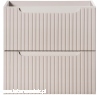 Zrzut ekranu 2025-01-16 o 19.20.53.png