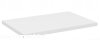 Zrzut ekranu 2025-01-16 o 19.21.08.png