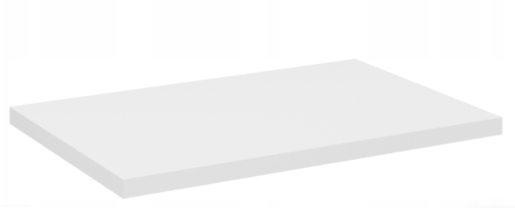 Zrzut ekranu 2025-01-16 o 19.21.08.png