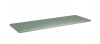 Zrzut ekranu 2025-01-16 o 19.24.16.png
