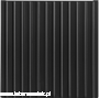 Zrzut ekranu 2025-01-16 o 19.25.34.png