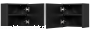 Zrzut ekranu 2025-01-16 o 19.25.40.png