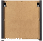 Zrzut ekranu 2025-01-16 o 19.25.48.png