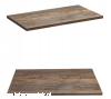 Zrzut ekranu 2025-01-16 o 19.27.16.png