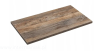Zrzut ekranu 2025-01-16 o 19.27.18.png