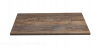 Zrzut ekranu 2025-01-16 o 19.27.20.png