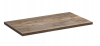 Zrzut ekranu 2025-01-16 o 19.27.22.png