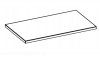Zrzut ekranu 2025-01-16 o 19.27.25.png