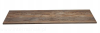 Zrzut ekranu 2025-01-16 o 19.27.29.png