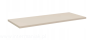 Zrzut ekranu 2025-01-16 o 19.28.43.png