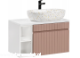 Zrzut ekranu 2025-01-16 o 19.30.06.png