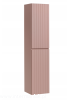 Zrzut ekranu 2025-01-16 o 19.30.09.png