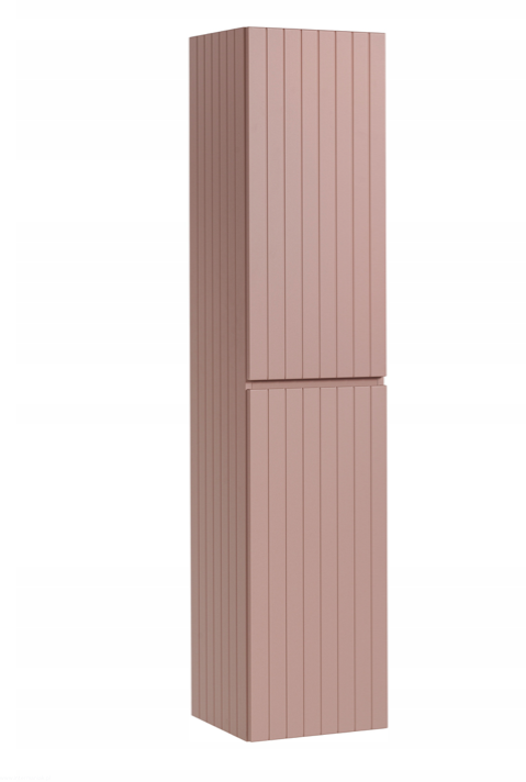 Zrzut ekranu 2025-01-16 o 19.30.09.png