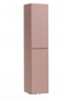 Zrzut ekranu 2025-01-16 o 19.30.09.png