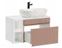 Zrzut ekranu 2025-01-16 o 19.30.12.png