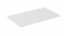 Zrzut ekranu 2025-01-16 o 19.30.20.png