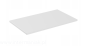 Zrzut ekranu 2025-01-16 o 19.30.20.png