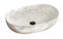 Zrzut ekranu 2025-01-16 o 19.30.22.png