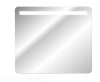 Zrzut ekranu 2025-01-16 o 19.30.25.png