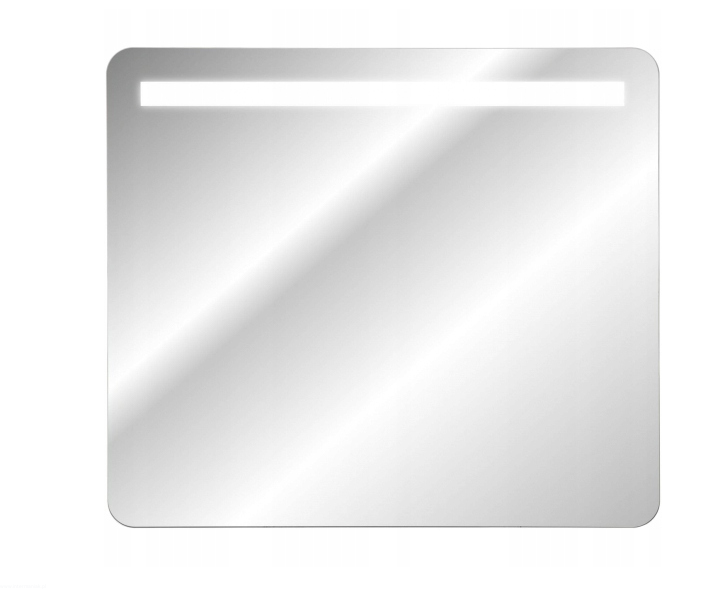 Zrzut ekranu 2025-01-16 o 19.30.25.png