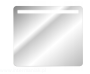 Zrzut ekranu 2025-01-16 o 19.30.25.png