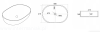 Zrzut ekranu 2025-01-16 o 19.30.39.png