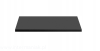 Zrzut ekranu 2025-01-16 o 19.32.05.png