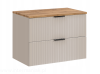 Zrzut ekranu 2025-01-16 o 19.32.51.png