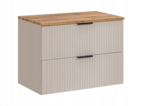 Zrzut ekranu 2025-01-16 o 19.32.51.png