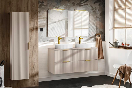 Zrzut ekranu 2025-01-16 o 19.32.54.png