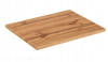 Zrzut ekranu 2025-01-16 o 19.32.56.png
