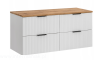 Zrzut ekranu 2025-01-16 o 19.35.39.png