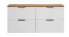 Zrzut ekranu 2025-01-16 o 19.35.41.png